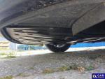 Hyundai i40  Aukcja 316740 - grafika 46