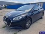Hyundai i40  Aukcja 316740 - grafika 1