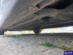 Hyundai i40  Aukcja 316740 - grafika 48