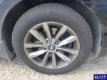 Hyundai i40  Aukcja 316740 - grafika 54