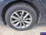 Hyundai i40  Aukcja 316740 - grafika 55