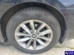 Hyundai i40  Aukcja 316740 - grafika 56