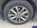 Hyundai i40  Aukcja 316740 - grafika 57