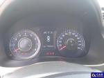 Hyundai i40  Aukcja 316740 - grafika 58