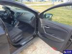 Hyundai i40  Aukcja 316740 - grafika 59
