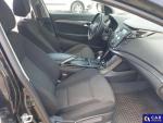 Hyundai i40  Aukcja 316740 - grafika 60