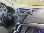 Hyundai i40  Aukcja 316740 - grafika 61