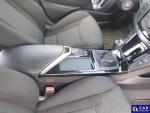 Hyundai i40  Aukcja 316740 - grafika 62