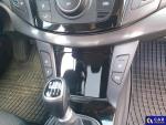 Hyundai i40  Aukcja 316740 - grafika 63