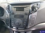 Hyundai i40  Aukcja 316740 - grafika 64