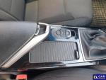 Hyundai i40  Aukcja 316740 - grafika 65