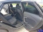 Hyundai i40  Aukcja 316740 - grafika 66