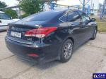 Hyundai i40  Aukcja 316740 - grafika 3