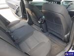 Hyundai i40  Aukcja 316740 - grafika 67