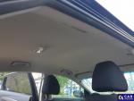 Hyundai i40  Aukcja 316740 - grafika 68