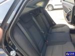 Hyundai i40  Aukcja 316740 - grafika 69