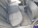 Hyundai i40  Aukcja 316740 - grafika 70