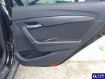 Hyundai i40  Aukcja 316740 - grafika 73