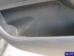 Hyundai i40  Aukcja 316740 - grafika 74