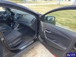 Hyundai i40  Aukcja 316740 - grafika 75