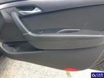 Hyundai i40  Aukcja 316740 - grafika 76