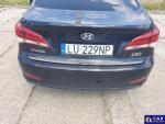 Hyundai i40  Aukcja 316740 - grafika 4