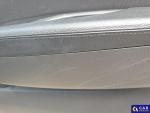 Hyundai i40  Aukcja 316740 - grafika 77