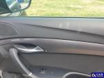 Hyundai i40  Aukcja 316740 - grafika 78