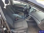 Hyundai i40  Aukcja 316740 - grafika 79