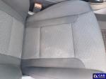 Hyundai i40  Aukcja 316740 - grafika 80