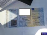 Hyundai i40  Aukcja 316740 - grafika 83