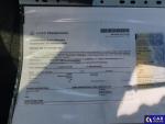 Hyundai i40  Aukcja 316740 - grafika 84