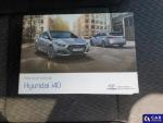 Hyundai i40  Aukcja 316740 - grafika 85