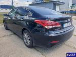 Hyundai i40  Aukcja 316740 - grafika 5