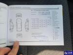 Hyundai i40  Aukcja 316740 - grafika 91