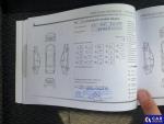 Hyundai i40  Aukcja 316740 - grafika 92