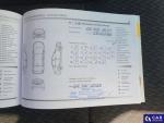 Hyundai i40  Aukcja 316740 - grafika 93