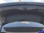 Hyundai i40  Aukcja 316740 - grafika 6