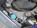 BMW Seria 3 320 Diesel Mild Hybrid MR`22 E6d/e G20 Aukcja 314538 - grafika 8