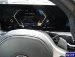 BMW Seria 3 320 Diesel Mild Hybrid MR`22 E6d/e G20 Aukcja 314538 - grafika 9