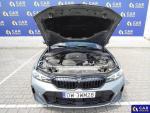 BMW Seria 3 320 Diesel Mild Hybrid MR`22 E6d/e G20 Aukcja 314538 - grafika 10