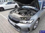 BMW Seria 3 320 Diesel Mild Hybrid MR`22 E6d/e G20 Aukcja 314538 - grafika 11