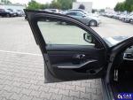 BMW Seria 3 320 Diesel Mild Hybrid MR`22 E6d/e G20 Aukcja 314538 - grafika 13