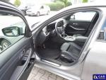 BMW Seria 3 320 Diesel Mild Hybrid MR`22 E6d/e G20 Aukcja 314538 - grafika 14