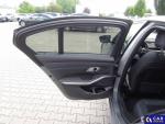 BMW Seria 3 320 Diesel Mild Hybrid MR`22 E6d/e G20 Aukcja 314538 - grafika 16