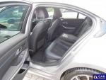 BMW Seria 3 320 Diesel Mild Hybrid MR`22 E6d/e G20 Aukcja 314538 - grafika 17