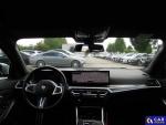 BMW Seria 3 320 Diesel Mild Hybrid MR`22 E6d/e G20 Aukcja 314538 - grafika 18
