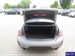BMW Seria 3 320 Diesel Mild Hybrid MR`22 E6d/e G20 Aukcja 314538 - grafika 19
