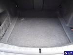 BMW Seria 3 320 Diesel Mild Hybrid MR`22 E6d/e G20 Aukcja 314538 - grafika 20
