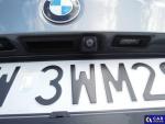 BMW Seria 3 320 Diesel Mild Hybrid MR`22 E6d/e G20 Aukcja 314538 - grafika 21